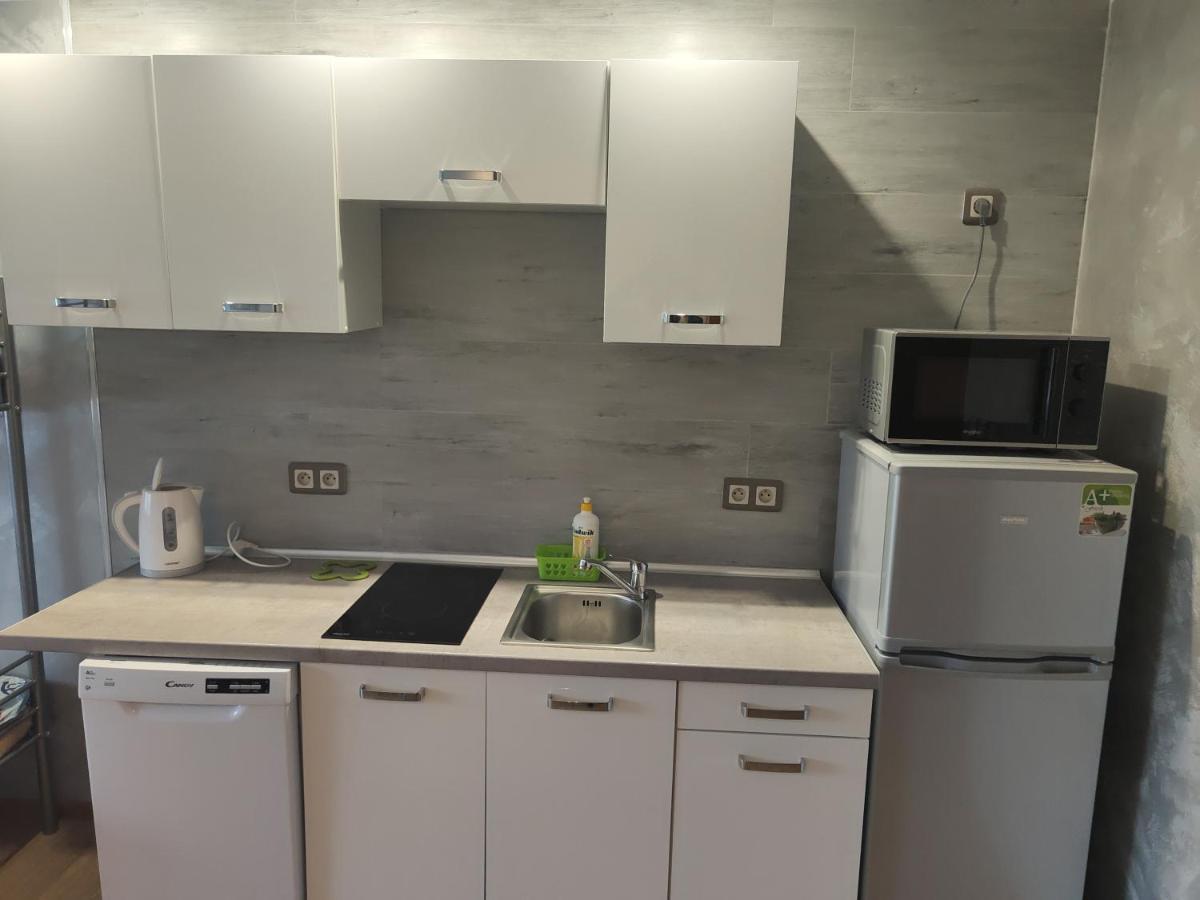 Homestay Lesna 5e