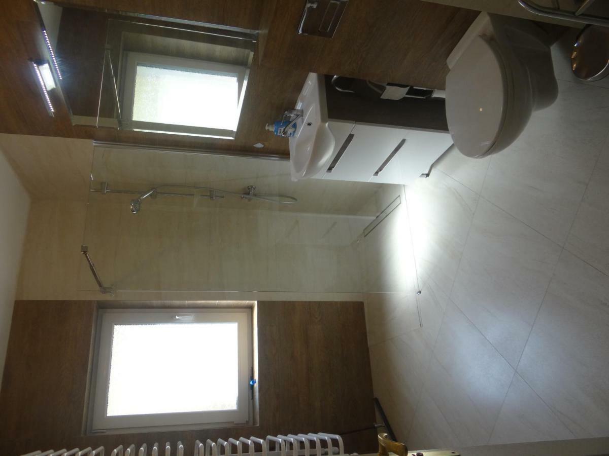 Homestay Lesna 5e